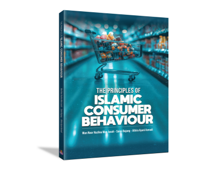 The Principles of Islamic Consumer Behaviour