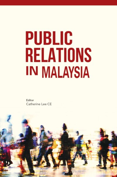 Public Relations in Malaysia